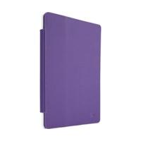 Case Logic Folio iPad 3 purple (IFOLB-301)