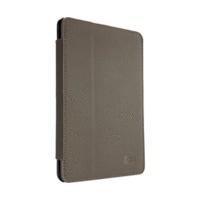 Case Logic Folio iPad mini (IFOLB-307)