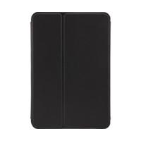 Case Logic SnapView 2.0 iPad mini 3 black (CSIE2140K)