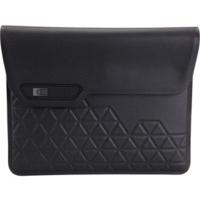 Case Logic Welded Sleeve iPad (SSAI-301)