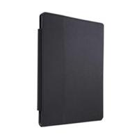 case logic folio ipad 3 black ifolb 301