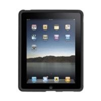 Case-mate Hybrid Tough Protection iPad Case