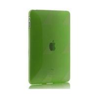 Case-mate CM011194 Gelli Case for iPad