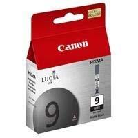 canon pgi 9mbk original matte black ink cartridge