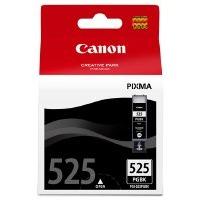 canon pgi 525bk original black ink cartridge