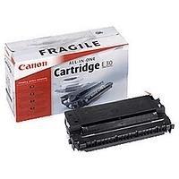 Canon E30 (F41-8801) Original Black Toner Cartridge