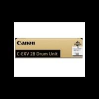 Canon C-EXV28 (2776B003) Original Black Drum Unit