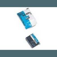 Canon BJI-201C Original Cyan Ink Cartridge