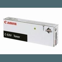 Canon C-EXV29 (2802B002) Original Yellow Toner Cartridge