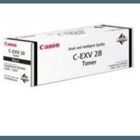 Canon C-EXV28 (2789B002) Original Black Toner Cartridge