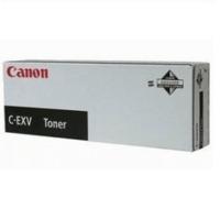 Canon C-EXV45 (6948B002) Original Yellow Toner Cartridge