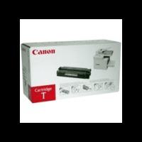 Canon T-Cartridge (7833A002) Original Black Toner Cartridge