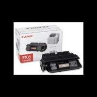 Canon FX-6 (1559A003) Original B...