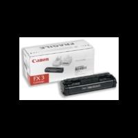 Canon FX-3 (1557A003) Original B...