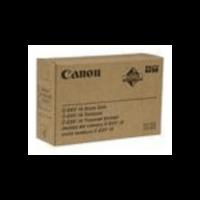 Canon C-EXV18 (0388B002) Original Drum Unit