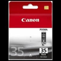 Canon PGI-35 Original Black Ink Cartridge