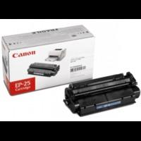 Canon EP-25 (5773A004AA) Original Black Toner Cartridge