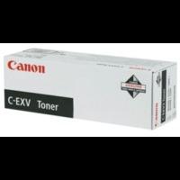Canon C-EXV39 (4792B002) Origina...