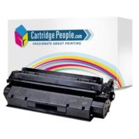 Canon FX8, T-Cartridge, 7833A002AA Compatible Black Toner Cartridge