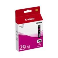 Canon PGI-29M Original Magenta Ink Cartridge