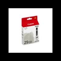 Canon PGI-29CO Original Chroma Optimiser Ink Cartridge