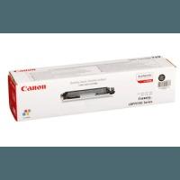 canon 732h 6264b002 original high capacity black toner cartridge