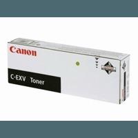 Canon C-EXV29 (2794B002) Original Cyan Toner Cartridge