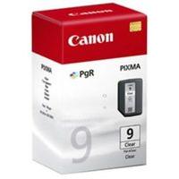 Canon PGI-9CLR Original Clear In...