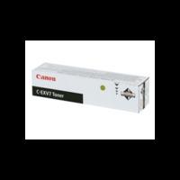 Canon C-EXV7 (7814A002) Original...