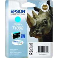 Canon EP-27 (8489A002AA) Compatible Toner Cartridge