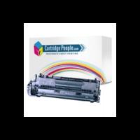 Canon 703 (7616A005AA) Compatible Black Toner Cartridge