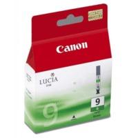 Canon PGI-9G Original Green Ink Cartridge