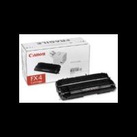 Canon FX-4 (1558A003) Original B...