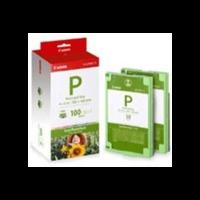 canon e p100 easy photo pack