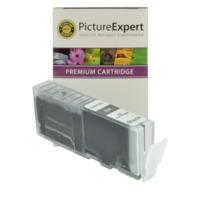 Canon CLI-551BKXL Compatible High Capacity Black Ink Cartridge