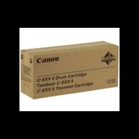 canon c exv5 6837a003 original drum unit