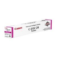 Canon C-EXV28 (2797B002) Original Magenta Toner Cartridge