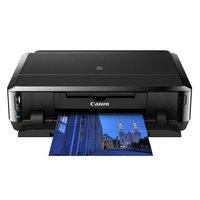Canon PIXMA iP7250 Wireless Inkjet Photo Printer