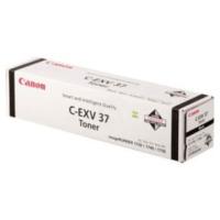 Canon C-EXV37 (2787B002) Origina...