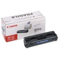 Canon EP-22 (1550A003 ) Original...