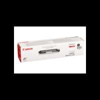 Canon 732C (6262B002) Original Cyan Toner Cartridge