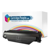 Canon T-Cartridge (7833A002AA) Compatible Black Toner Cartridge