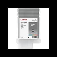 Canon PFI-103GY Original Grey Ink Cartridge