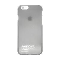 Case Scenario Pantone Universe Cover Grey (iPhone 6/6S)