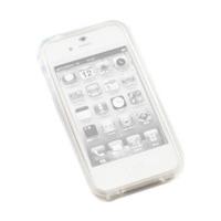 Case Marine Waterproof Cases (iPhone 4/4S)