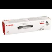 Canon 732BK (6263B002) Original Black Toner Cartridge