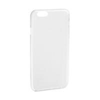 Caseual Flexo Slim Case (iPhone 6/6S)