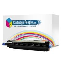 Canon C-EXV26 (1660B006) Compatible Black Toner Cartridge