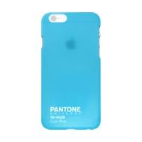 Case Scenario Pantone Universe Cover Blue (iPhone 6/6S)