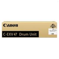 canon c exv47 8521b002 original cyan drum unit